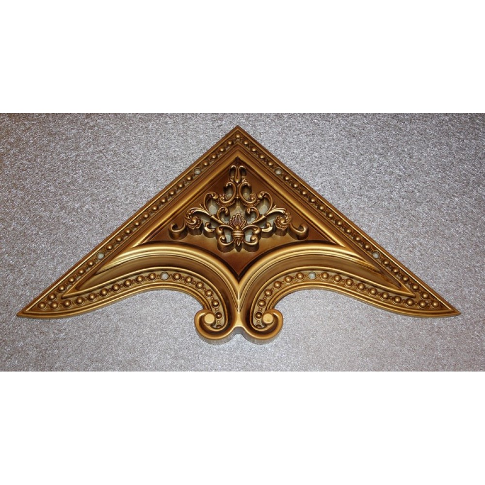 Osmanli Saray Tavan 88016-Sf